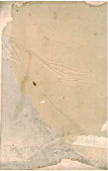 史记评林 卷二十至卷二十三